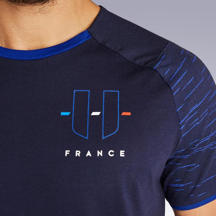 Immagine prodotto Kipsta camicia francese adulto 311517 (XL)