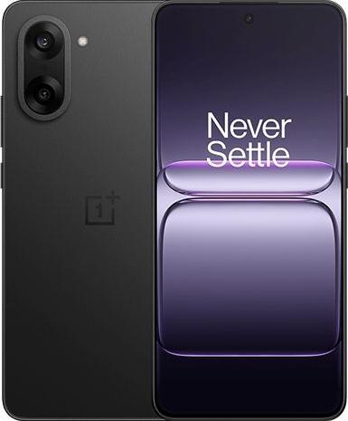 Produktbild OnePlus Nord CE5 (256 GB, Schwarz)