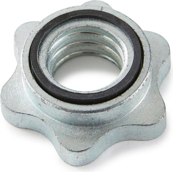 Image du produit Corength Mkit Old (4 x 2 kg, 8 x 1 kg)