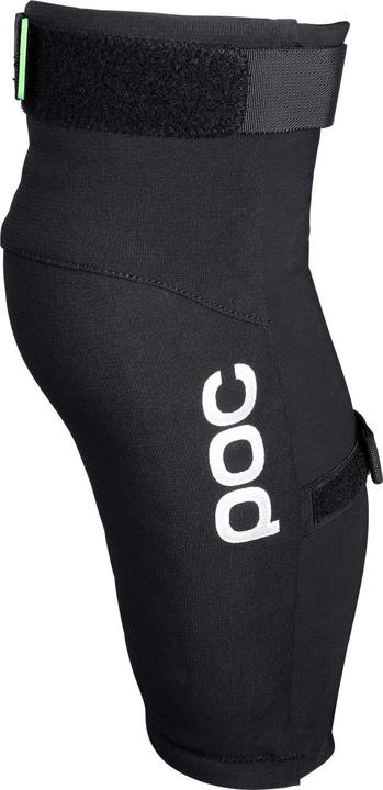 Image du produit Poc Joint VPD 2.0 (S, Genouillère, Modèle unique)