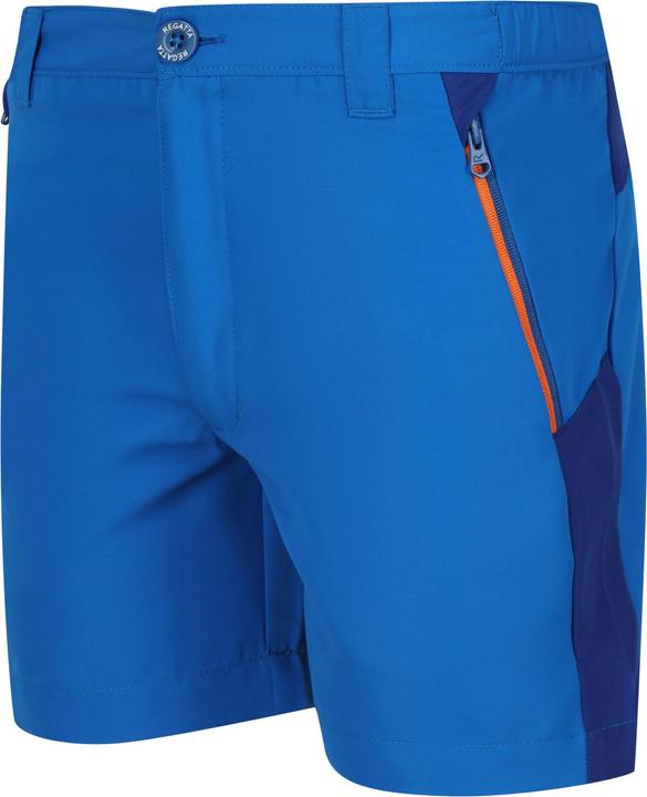 Produktbild Regatta Sorcer Mountain III Shorts (116)