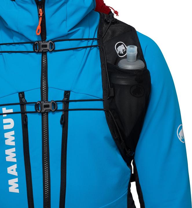 Actual product image Mammut Aenergy ST 20-25 (25 l)