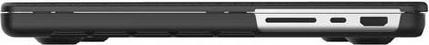 Immagine prodotto Incase Hardshell Dots 13" (13", Apple)