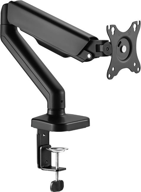 Produktbild LogiLink BP0176 (Tisch, 32.01")