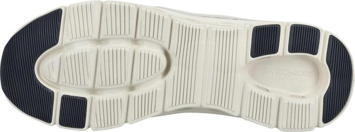 Actual product image Skechers Sneaker (45)