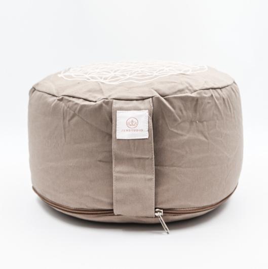 Produktbild Cachet Meditationskissen Lebensblume