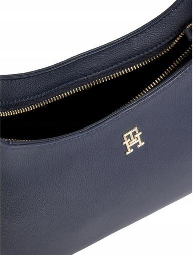 Immagine prodotto Tommy Hilfiger Borsa a mano Staple - blu navy
