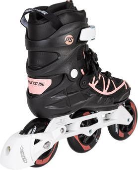 Immagine prodotto Powerslide Pattini Phuzion (38)