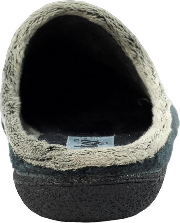 Image du produit Lazy Dogz - Chaussons ALF - Homme (42)
