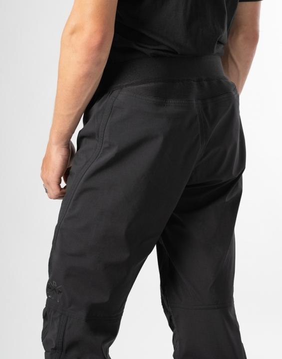 Image du produit Loose Riders Unisex Waterproof Pants (Bande de fréquences 38 (2600 MHz))
