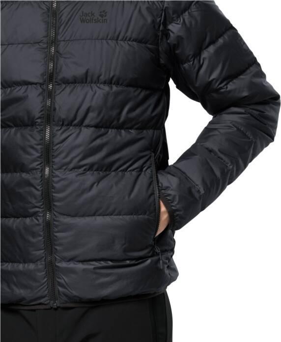 Produktbild Jack Wolfskin Helium (M)