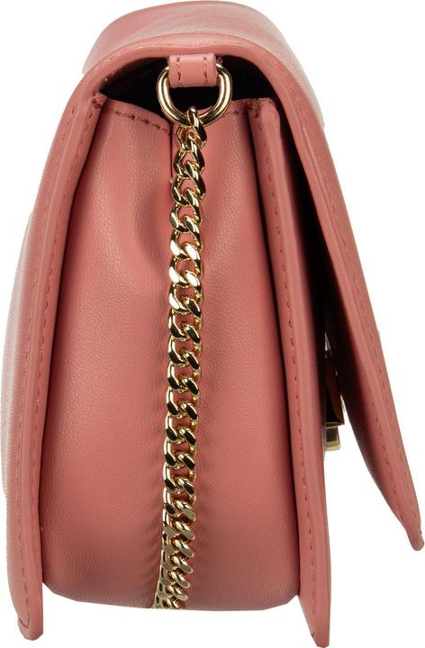 Immagine prodotto Tommy Hilfiger Borsa a tracolla TH Refined Chain Cross SP24