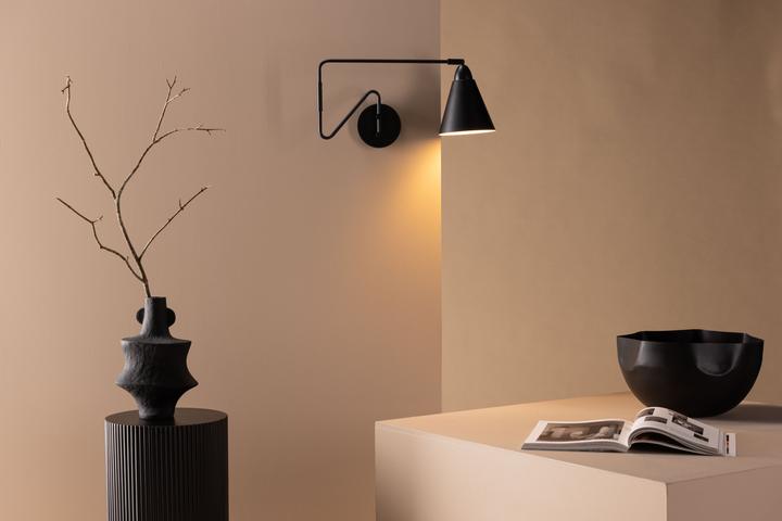 Actual product image Venture Home Amicola