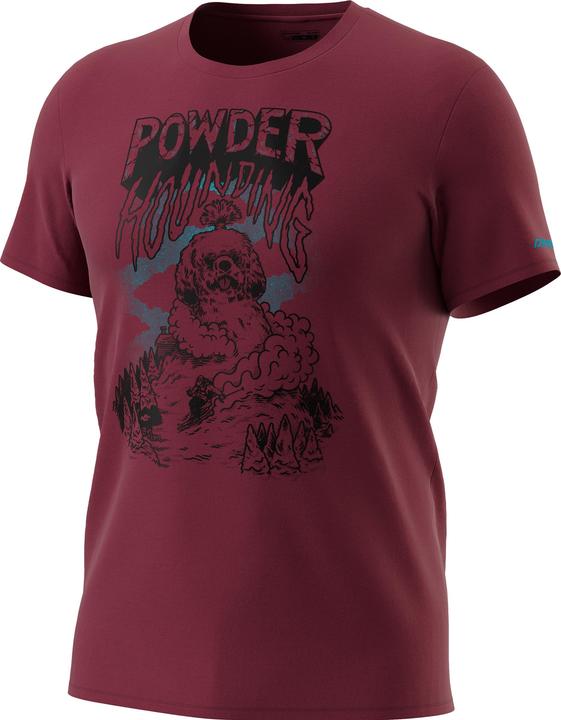 bordeaux-powder hounding-6561