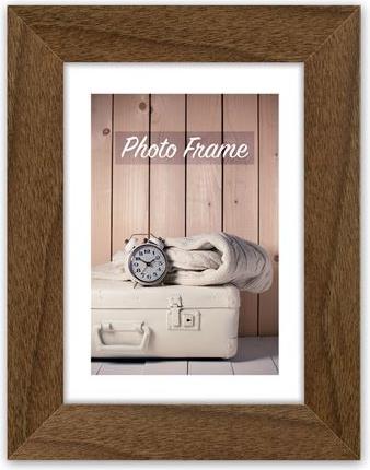 Produktbild ZEP V21688 Nelson 8 15x20 cm (15 x 20 cm)