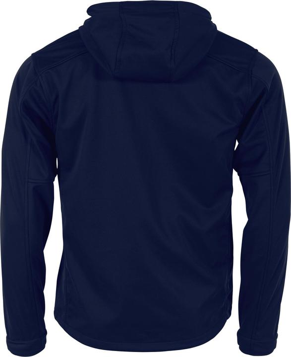 Actual product image Stanno Prime Softshell Jacket (L)