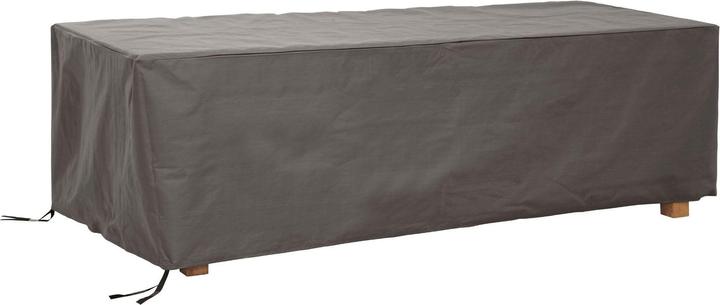 Actual product image Garden Lights Protective cover