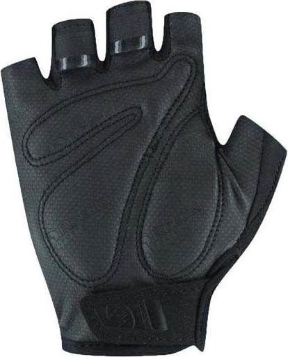 Actual product image Roeckl Busano (7)