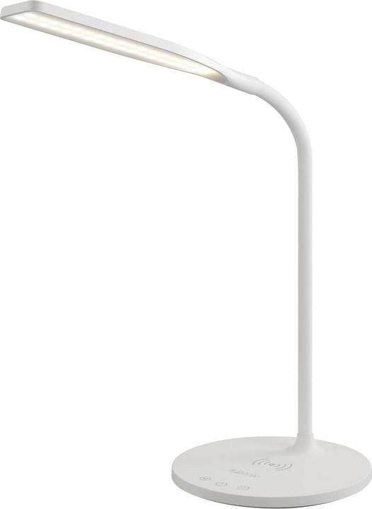 Produktbild Sygonix SY-5770786 (260 lm)