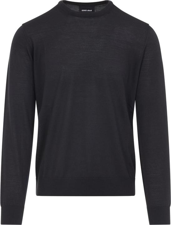 Actual product image Giorgio Armani 8NSM01.SM99Z (54)