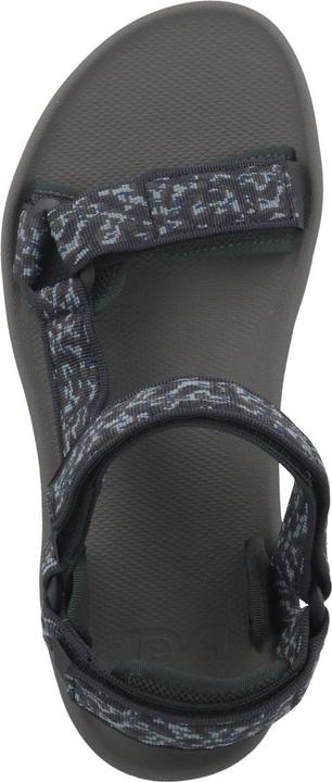 Produktbild Teva 's Hydratrek Sandal (44.5)