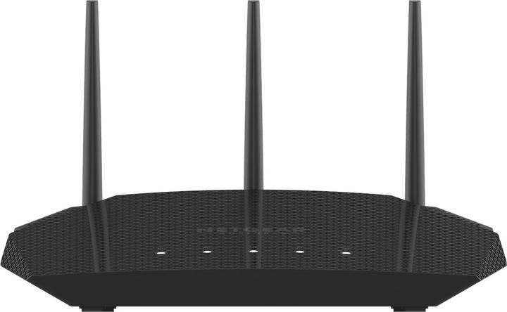 Actual product image Netgear WAX204 (1200 Mbit/s)