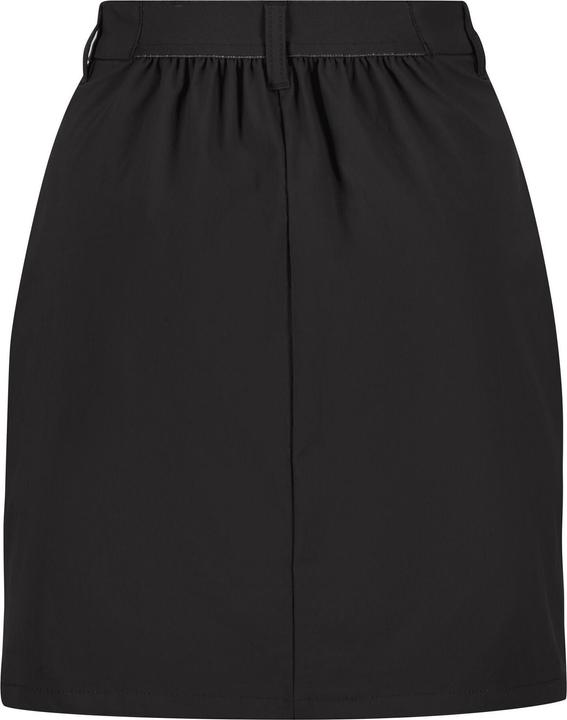 Image du produit Regatta Jupe-culotte Highton Ii (38)