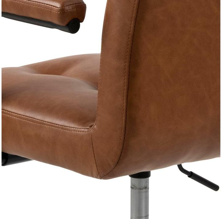 Produktbild AC Design Cosmo