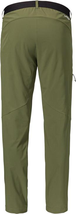 Actual product image Schöffel Pants Style Blaustein MNS (L)