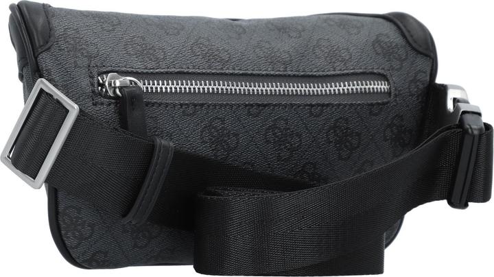 Actual product image Guess Vezzola Gürteltasche 23 cm