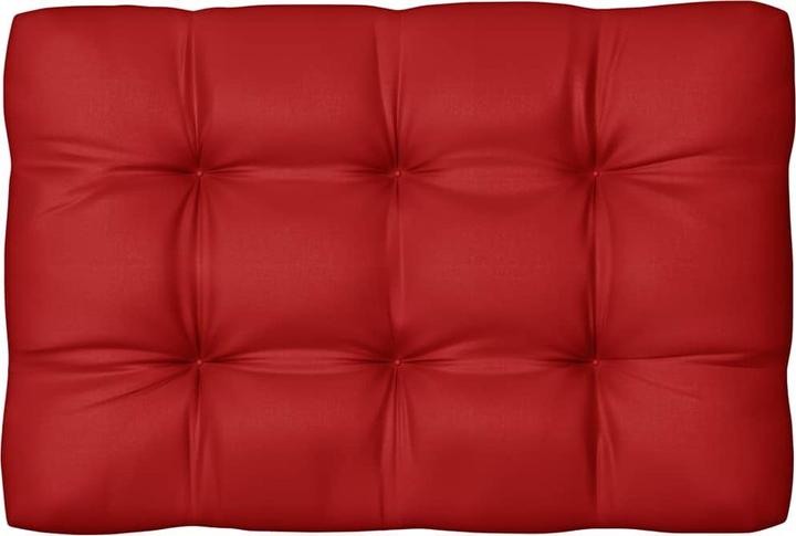 Actual product image VidaXL Pilvi (120 x 80 x 12 cm)