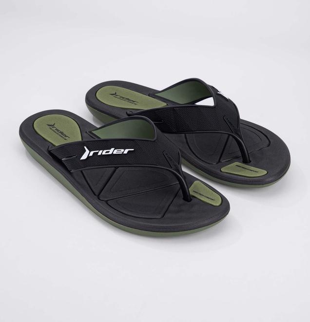 Actual product image Ipanema Rider R Line Plus Ii Ad (42)