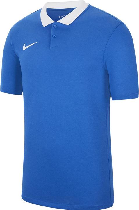 Bleu / Blanc