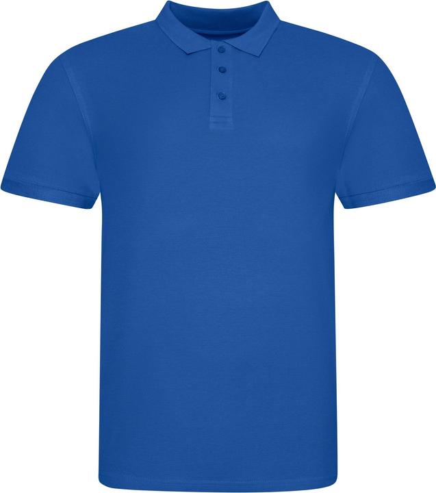 Awdis Just Polos Poloshirt