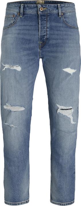 Produktbild Jack & Jones JJIERIK JJCOLE CB 625 Comfort Fit Jeans Comfort Fit Jeans (W36/L34)