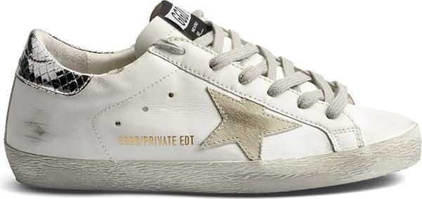 Produktbild Golden Goose Super-Star (38)