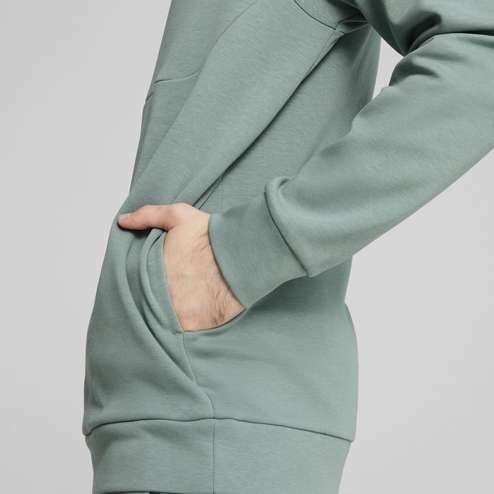 Produktbild Puma PUMATECH Hoodie DK (S)