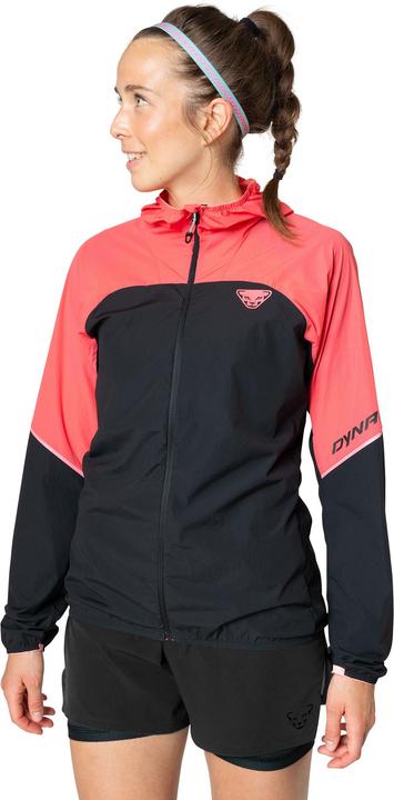 Immagine prodotto Dynafit Alpine Wind Jacke (XS)