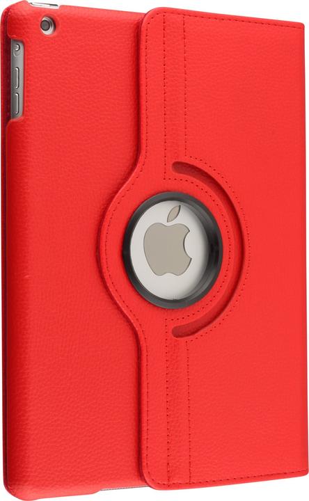 Image du produit PhoneLook Etui cuir mini / mini 2 / mini 3 Premium Flip 360 (IPad Mini 1)