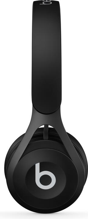 Produktbild Beats Ep (Kabelgebunden)