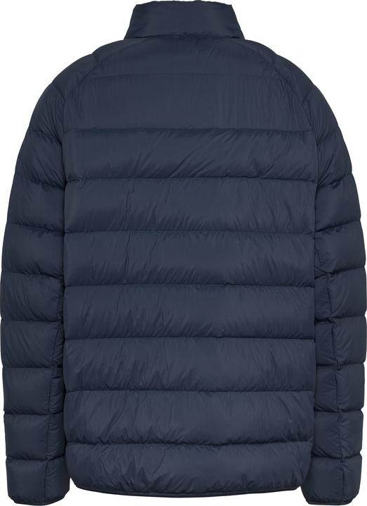Immagine prodotto Tommy Jeans Jacket (L)