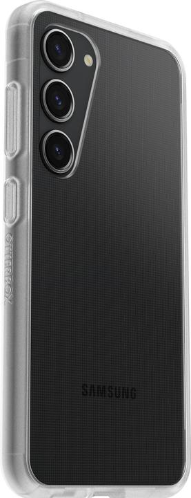 Actual product image OtterBox React (Samsung Galaxy S23+)