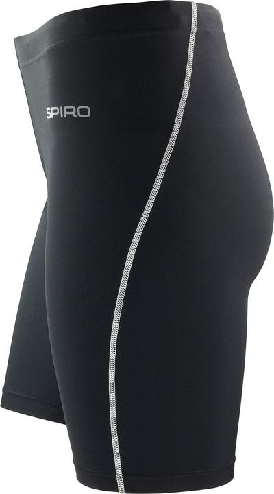 Produktbild Spiro Bodyfit BaselayerUnterhose (L, XL)