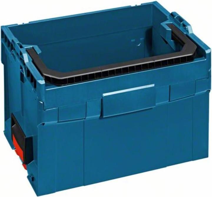 Produktbild Bosch Professional Lt-Boxx 272 (1 Teile)