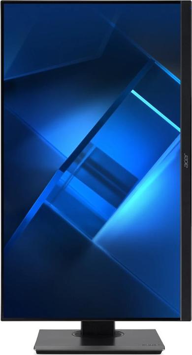 Actual product image Acer Vero V227QHbiv (1920 x 1080 pixels, 21.50")