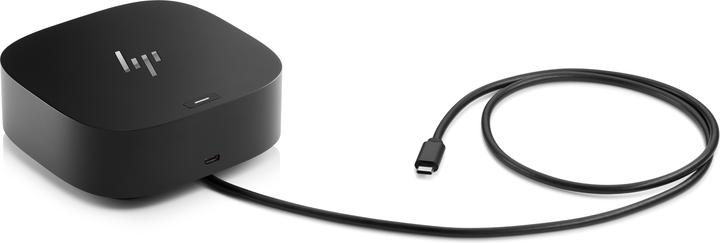 Actual product image HP G5 (USB-C, 1 Ports)