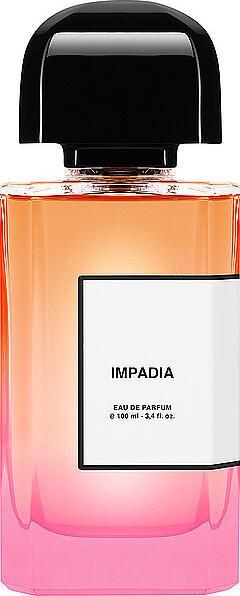 BDK Impadia (Eau de Parfum, 100 ml)