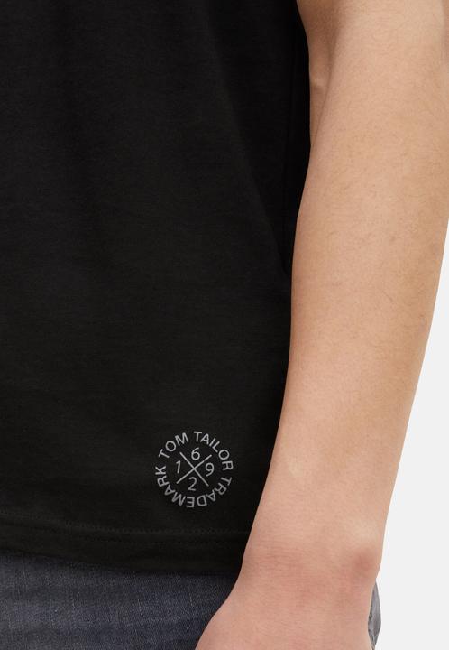 Actual product image Supremo T-Shirts (S)
