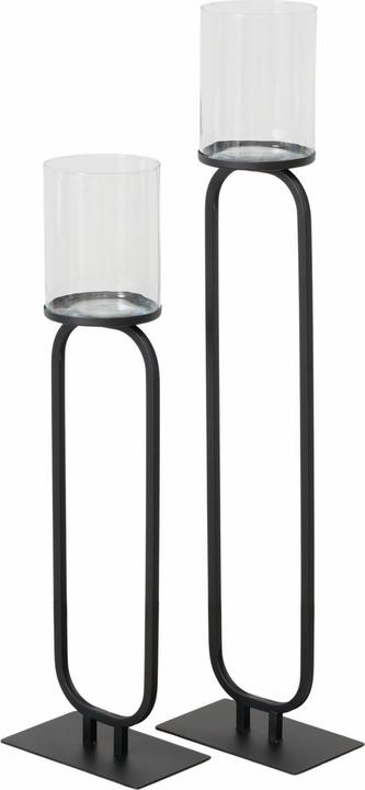 Boltze Home Osaka (2 x)