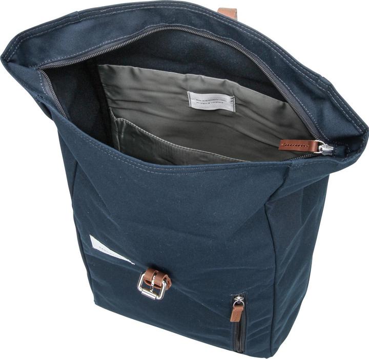 Actual product image Sandqvist Laptop Backpack Dante Backpack
